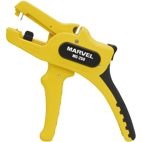 MARVEL ケーブルストリッパー