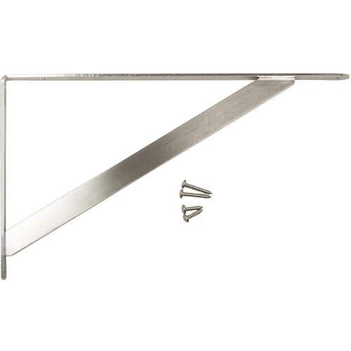 diffuL (120056387)DFBK−ES