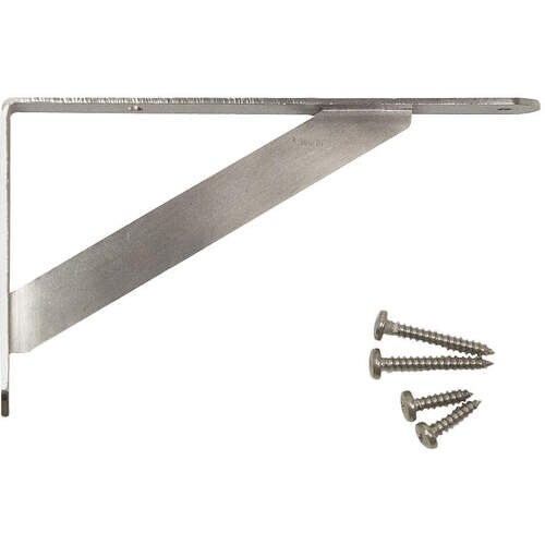 diffuL (120056382)DFBK−ES