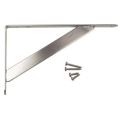 diffuL (120056383)DFBK−ES