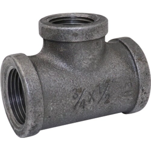 FLOBAL 径違いチーズ BRT−0201−黒