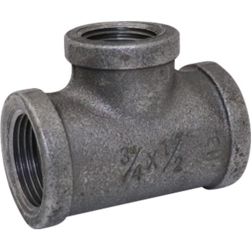 FLOBAL 径違いチーズ BRT−1606−黒