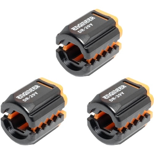 ENGINEER Miniネジキャッチ マリーゴー