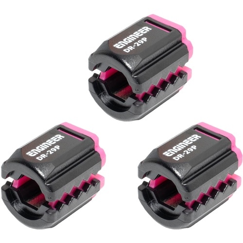 ENGINEER Miniネジキャッチ ショッキン