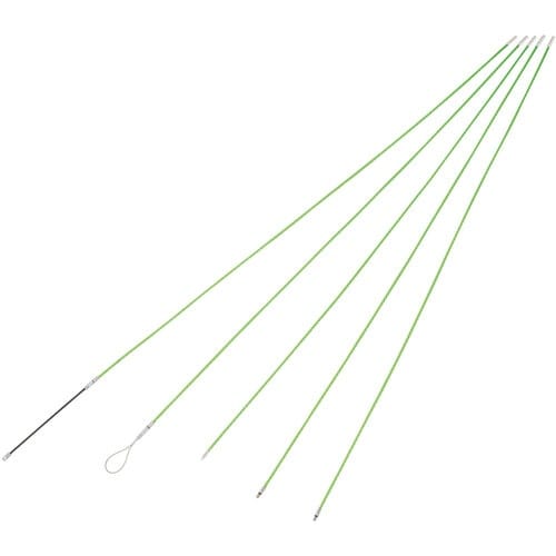 MARVEL ケーブル牽引具 電工ジョイント スパ