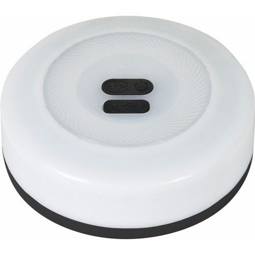 NICHIDO まきまきキャンプライト