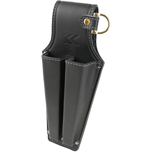 フジ矢 工具差し ドライバー2Pホルダー