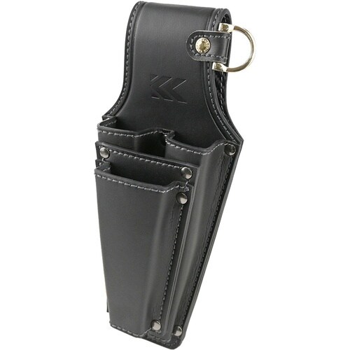 フジ矢 工具差し ドライバー2Pペンチホルダー