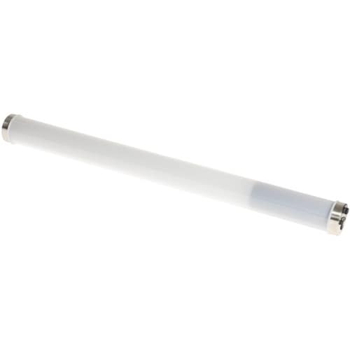 JEFCOM LEDパランドル(充電式)