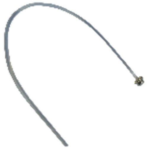 Rhinos 交換ヘッド LEDホールチェッカー