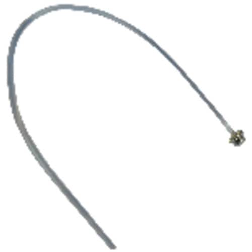 Rhinos 交換ヘッド LEDホールチェッカー