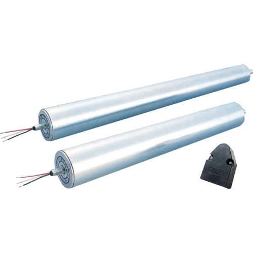 協和 モーターローラーΦ52テーパーローラ 標準パ