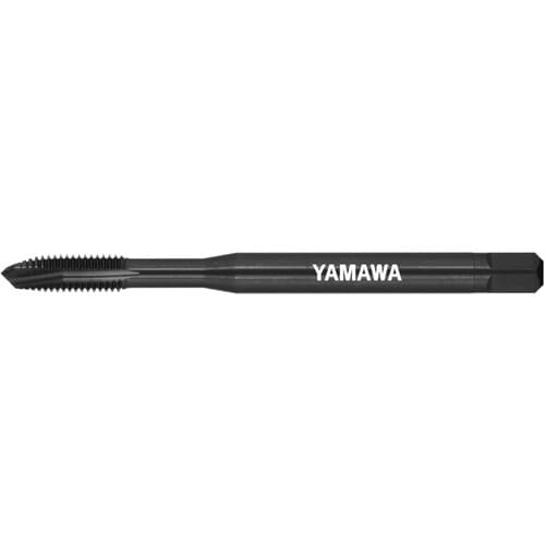 ヤマワ Z−PRO スチール用ハイブリッドバリュー
