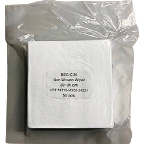 BLASTON 不織布ワイパー 30×34cm