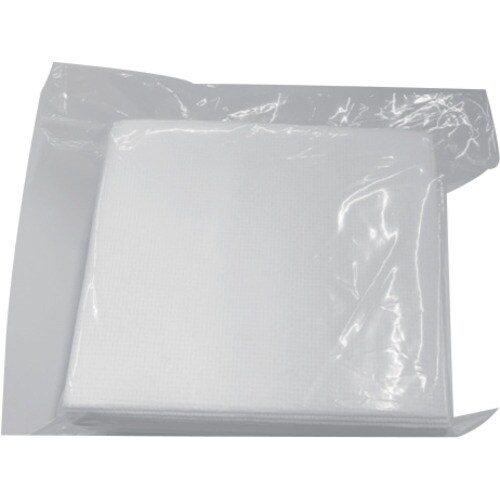 BLASTON 不織布ワイパー 33×34cm