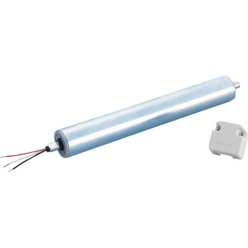 協和 モーターローラーΦ38 W398mmSUS標