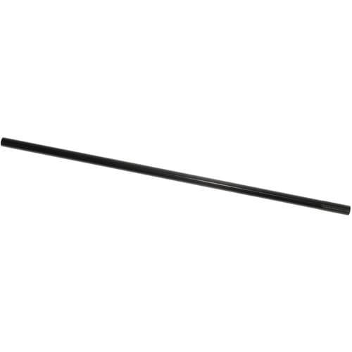 JEFCOM ケーブル牽引具 パープルフィッシャー