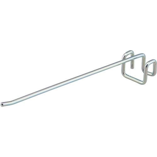 コンドル OOシステムラックオプション品 フック