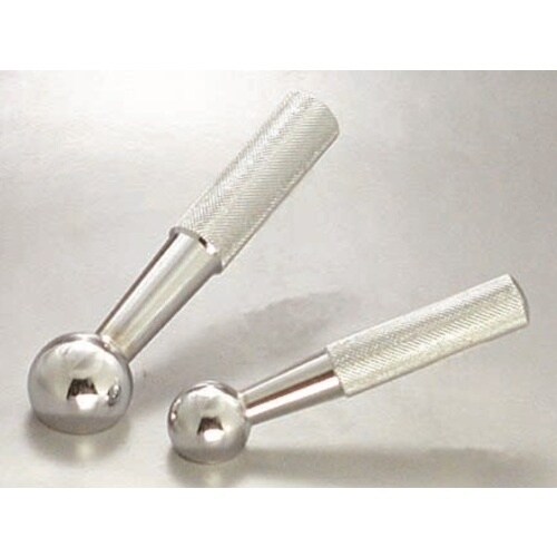 MIYOSHI ボールハンドル ハンドル径63mm