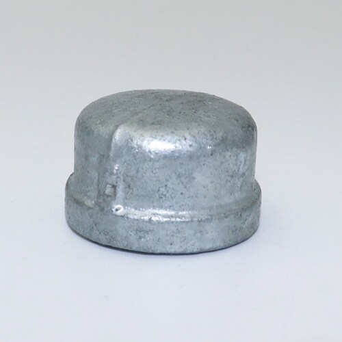 FLOBAL キャップ BCA−16−白 2”