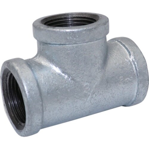 FLOBAL 径違いチーズ BRT−2412−白