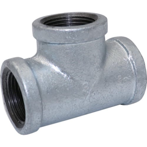 FLOBAL チーズ BT−04−白 1/2