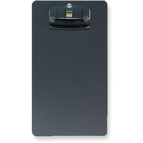 共栄プラスチック TPSミニ用せん挟み スモーク