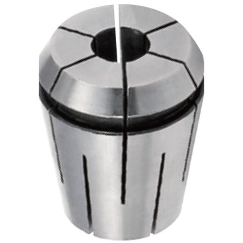 MRA ERコレットシステム ER16クーラントコ