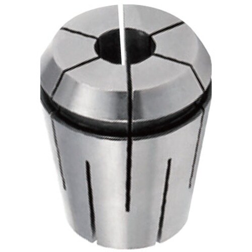 MRA ERコレットシステム ER11クーラントコ