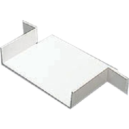 マサル 配線ダクト エルダクト コネクター 301