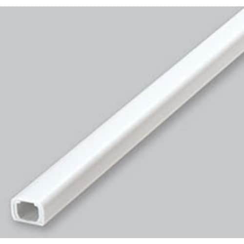 マサル 光ファイバ配線用オプトモール0号(テープな