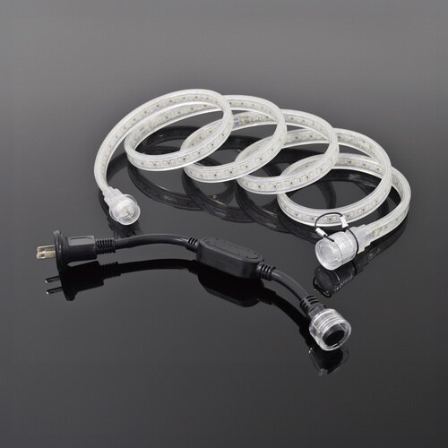 NICHIDO 帯状LED照明 LEDコネクトライ