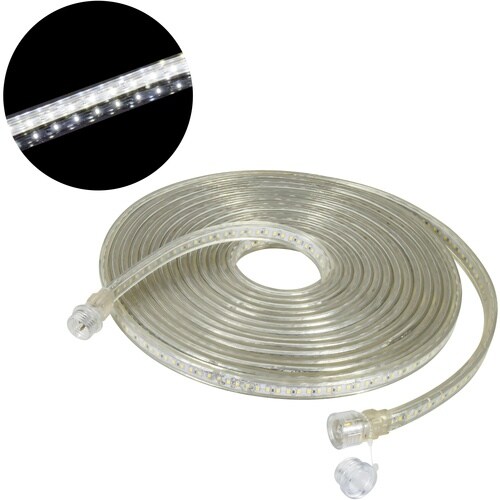 NICHIDO 帯状LED照明 LEDコネクトライ