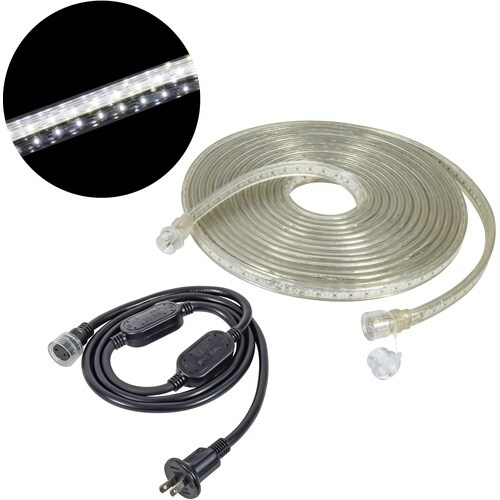 NICHIDO 帯状LED照明 LEDコネクトライ