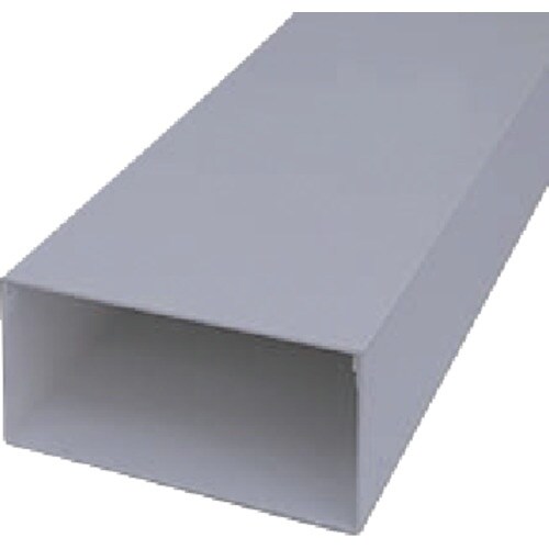 マサル 配線ダクト エルダクト 3015 グレー