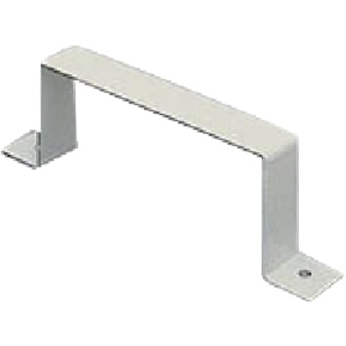 マサル 配線ダクト エルダクト 固定バンド 301