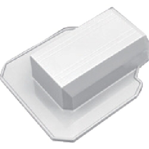 マサル 壁面用配線モール ニュ−・エフモ−ル エン