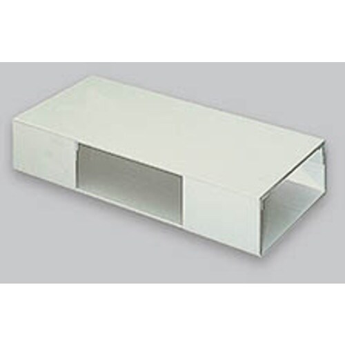 マサル 配線ダクト エルダクト T型分岐 3020