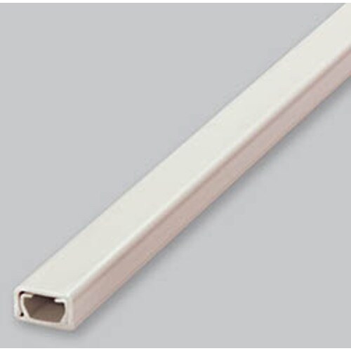 マサル 光ファイバ配線用オプトモール1号(テープな