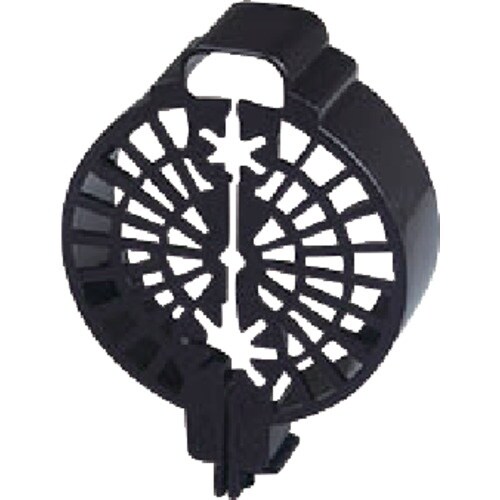 マサル 鳥獣侵入防止キャップ 90