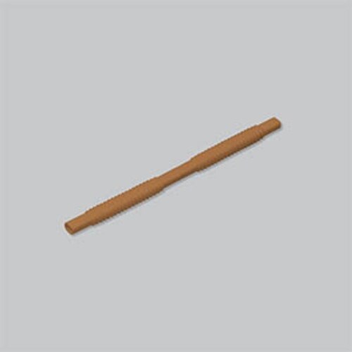 マサル 光ファイバ配線用オプトモール付属フレキジョ