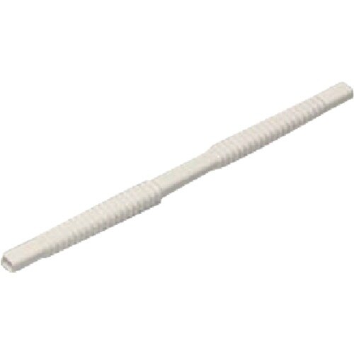 マサル 光ファイバ配線用オプトモール付属フレキジョ