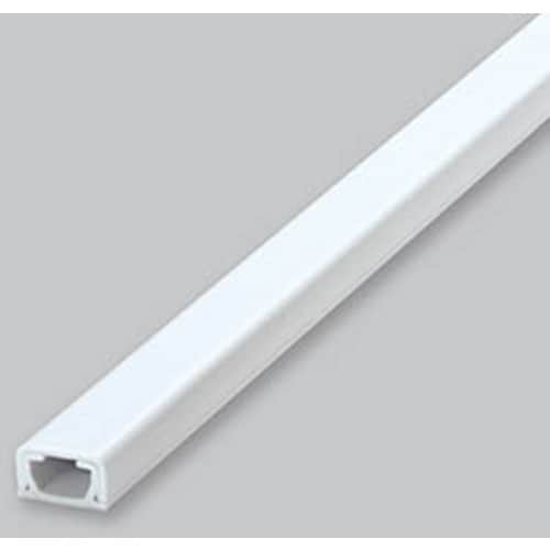 マサル 光ファイバ配線用オプトモール1号(テープな