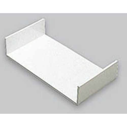 マサル 配線ダクト エルダクト ジョイント 202