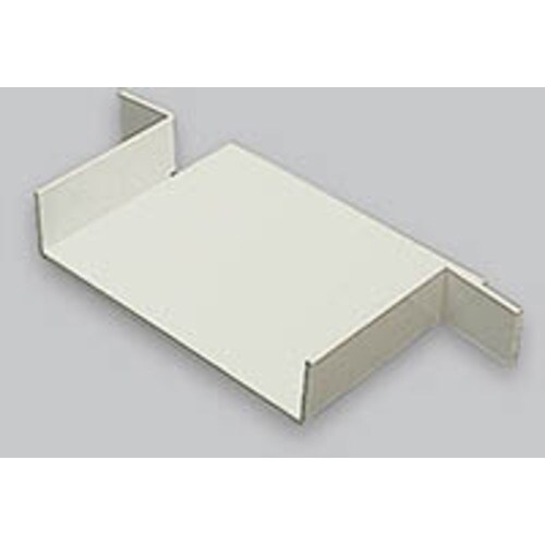 マサル 配線ダクト エルダクト コネクター 202