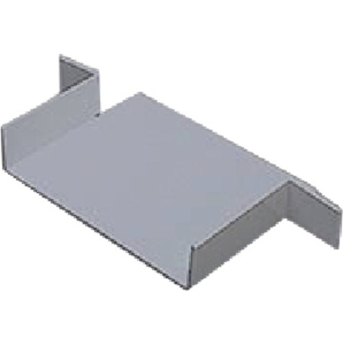 マサル 配線ダクト エルダクト コネクター 251