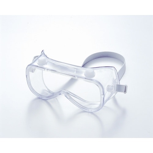 TOA BOJIN 反射防止&超防曇ゴーグル GL