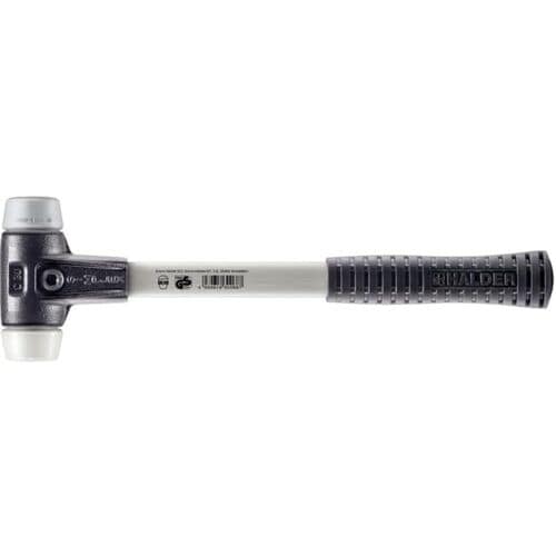 HALDER SIMPLEXハンマー TPEミディ