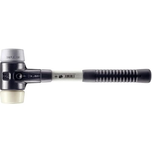 HALDER SIMPLEXハンマー TPEミディ