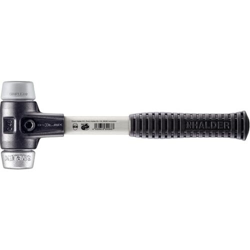 HALDER SIMPLEXハンマー TPEミディ